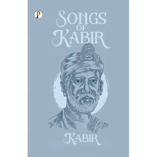 Songs of Kabir