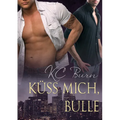 Küss Mich, Bulle: Volume 1