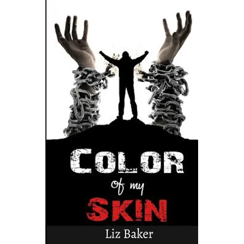 Color of my Skin