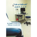"Life is Difficult" and O.T.S.D.