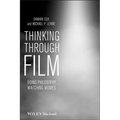 Thinking Through Film
