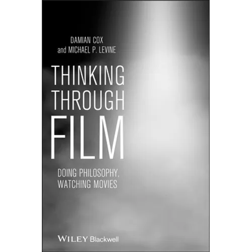 Thinking Through Film