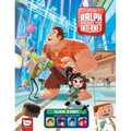 Ralph Breaks the Internet