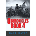 Q Chronicles Book 4