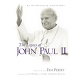 The Legacy of John Paul II: An Evangelical Assessment