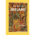 The Story of IRELAND