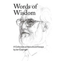 Words of Wisdom. A Collection of Apicultural Essays