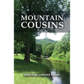 Mountain Cousins