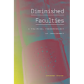 Diminished Faculties: A Political Phenomenology of Impairment