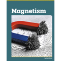 Magnetism