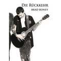 Rückkehr (Translation)