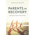 Parents in Recovery