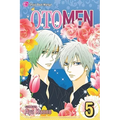 Otomen, Vol. 5
