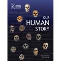 Our Human Story