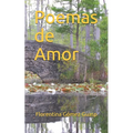 Poemas de Amor