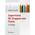 Supervision Für Gruppen Und Teams