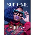 Supreme Sirens: Iconic Black Women Who Revolutionized Music