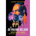 The de Palma Decade: Redefining Cinema with Doubles, Voyeurs, and Psychic Teens