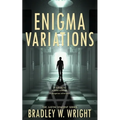 Enigma Variations