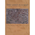 The Land is a Map: Placenames of Indigenous Origin in Australia