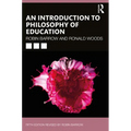 An Introduction to Philosophy of Education