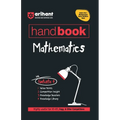 Handbook Mathematics