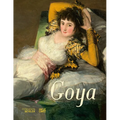 Francisco de Goya: Exhibition Guide