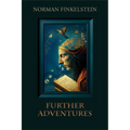Further Adventures