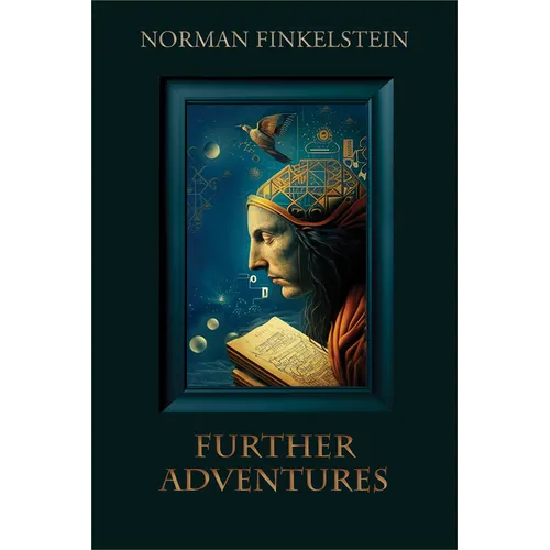 Further Adventures