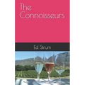 The Connoisseurs