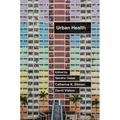 Urban Health