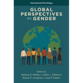 Global Perspectives on Gender