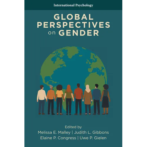 Global Perspectives on Gender