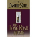 The Long Road Home