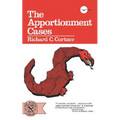 The Apportionment Cases