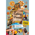 Eating the Present, Tasting the Future: Exploring India Through Her Changing Food