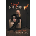 Rough Diamond: A Memoir
