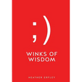 Winks of Wisdom