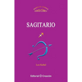 Sagitario