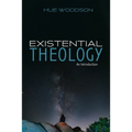 Existential Theology