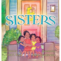 Sisters