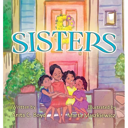 Sisters