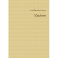 Racism
