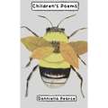 Children's Poems