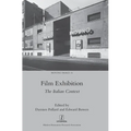Film Exhibition: The Italian Context