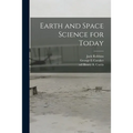 Earth and Space Science for Today