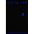 Going Dark: The Contemporary Figure at the Edge of Visibility