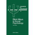 Advances in Psychology V48