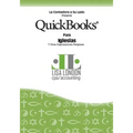 QuickBooks para Iglesias y Otras Organizaciones Religiosas
