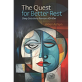 The Quest for Better Rest: Sleep Solutions from an ADHDer
